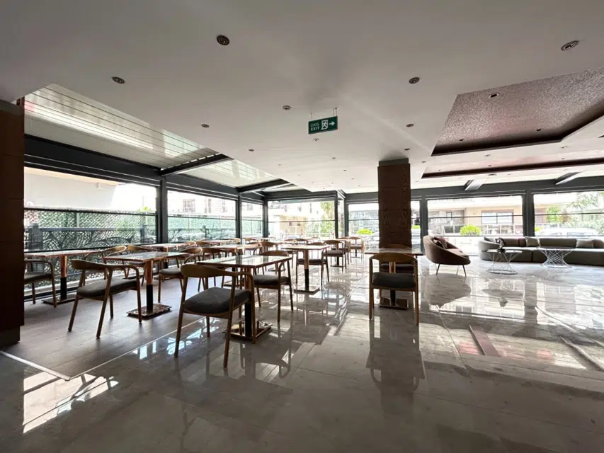 About hotel image