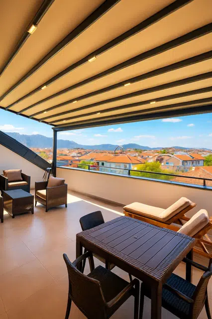 About hotel image