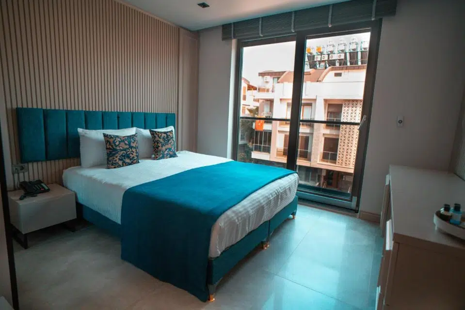 About hotel image